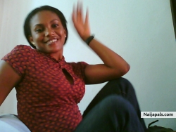 okoh happiness