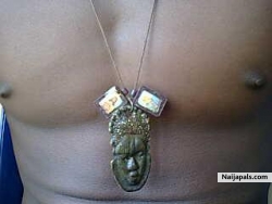 one word.......awesome