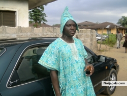 Adewale Martins (oluwatosyn)
