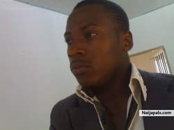that's me