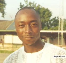 Inedu Anibe