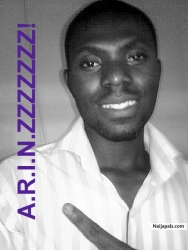 mr fine boy