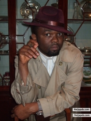 LIKE PLAY LIKE PLAY (DJ NOTORIOUS MARSHAL EXTENDED RMX) by KELLY HANDSOME