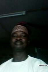 john olufemi    Bajomo (olamay)