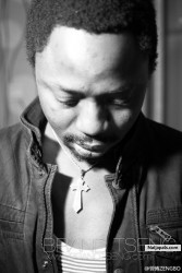 Olabisi Kayode (kaylord2020)