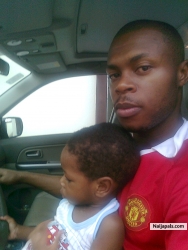 jay & tutu