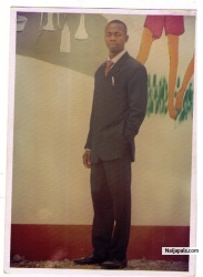 ABLE ACCOUNTANT