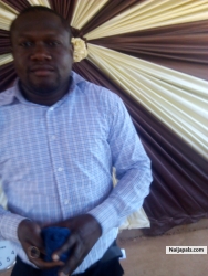 Ehikhametalor Solomon (Idiaghe)