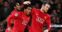 3 lions