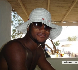henry emeka (henryemekaob)