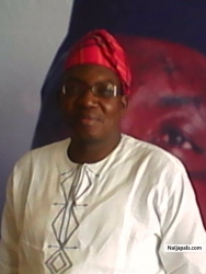 Adekunle Fagbule (Oladiipo3)