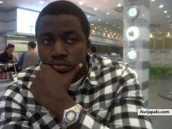 Tolulope