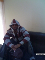 My Picture