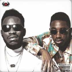For Daddy by L.O.S