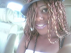 anthonia Monye (mailttony)