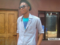 All na paro