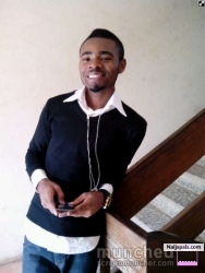 Fidel Marcus (Phydelous)