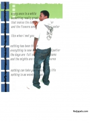 my uhh...gist