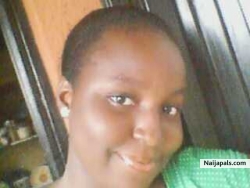 myself and i