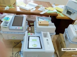 you NO.1 can watch as your Naijapals.com document is been approved by printing.