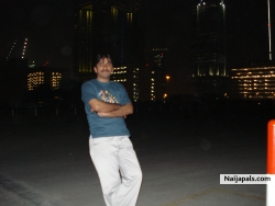 naveed saqib 