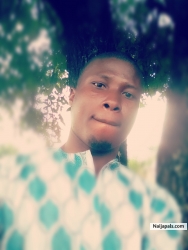 It all about music