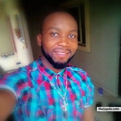 uche timothy Maduemezia  (cashogy73)