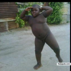 adebayo anthony (anthony25)