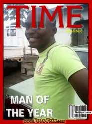 Omajede nuhu ocholi shuaib