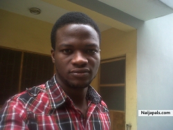 Tolulope Abiona (wakeup247_m)