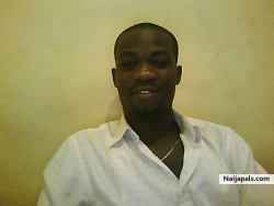 my new picture