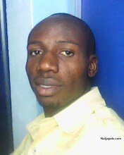 opeyemi akinwale