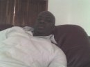 Pounding stridez! on the coke side of life aint no luv for the other side...Brrrrrrr