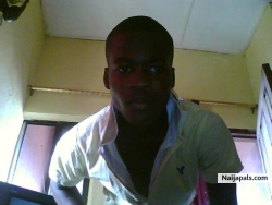 me again