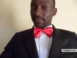 maina david