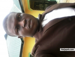 olamide (horlahmide19)
