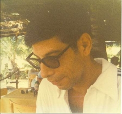 john valenti