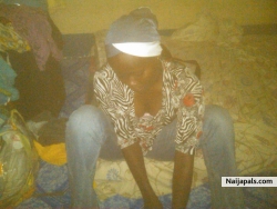 omage john (abume4life)