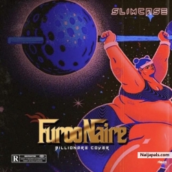 FurooNaire by Slimcase