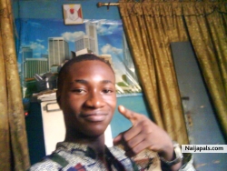 adesanoye tosin
