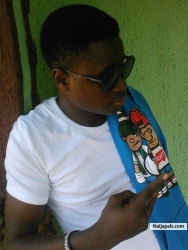 Akinlu brown (Avomed1)