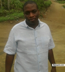 Howad lion