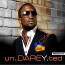 More by Darey