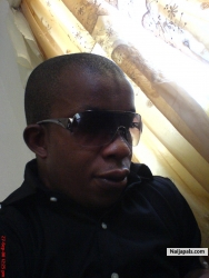 Arinze Bruce Ikeliani (bruce07)