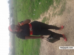 SMILLING AS USUAL