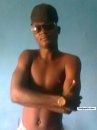 Adeleke Abidemi