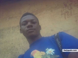 Dozie