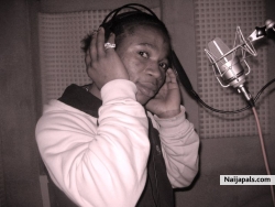 VIC.O