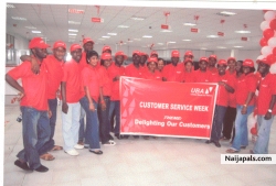 kolade and colleagues