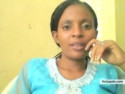 Ezinne stephen